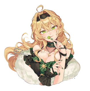 CM CM