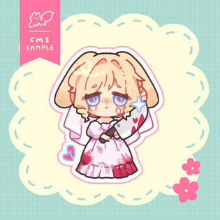 Darin - Monoriri (CM sample)